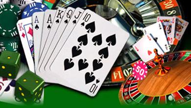 Online william hill betting Online william hill betting